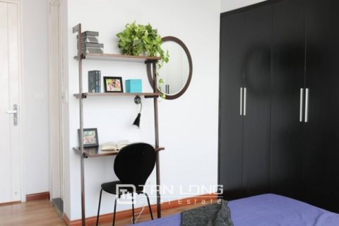 2 bedrooms Apartment in Ba Dinh, Ha Noi, No. 3589 7