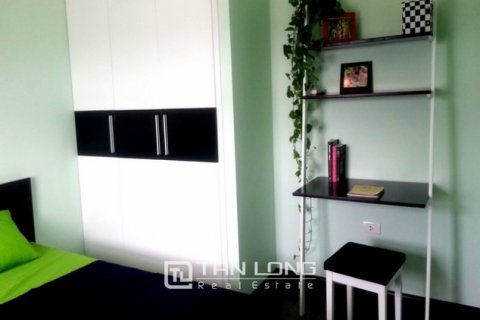 2 bedrooms Apartment in Ba Dinh, Ha Noi, No. 3589 8