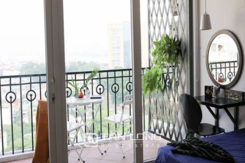 2 bedrooms Apartment in Ba Dinh, Ha Noi, No. 3589 5