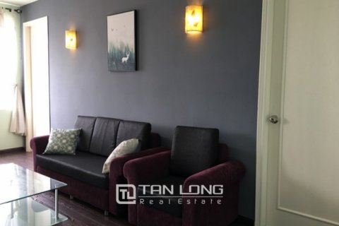 2 bedrooms Apartment in Ba Dinh, Ha Noi, No. 3589 2