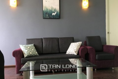 2 bedrooms Apartment in Ba Dinh, Ha Noi, No. 3589 3
