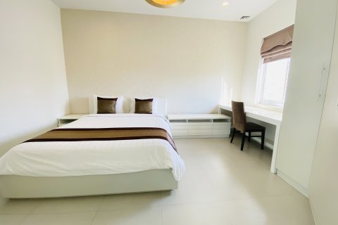 2 bedrooms Apartment in Thu Duc, Ho Chi Minh, No. 18401 11