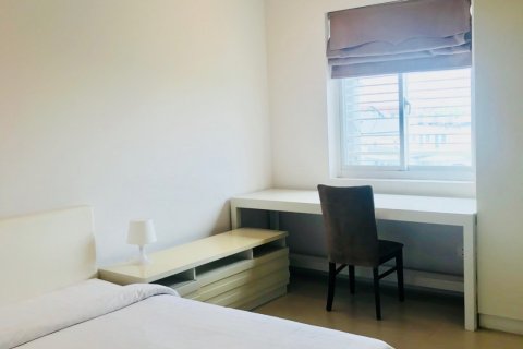 2 bedrooms Apartment in Thu Duc, Ho Chi Minh, No. 18401 7