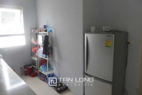 3 bedrooms Apartment in Nam Tu Liem, Ha Noi, No. 4612 2