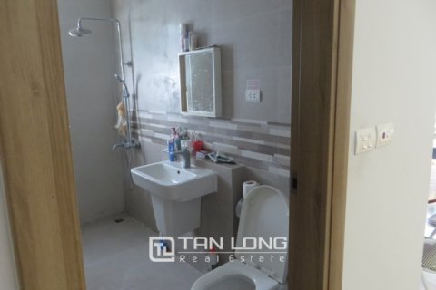 3 bedrooms Apartment in Nam Tu Liem, Ha Noi, No. 4612 4