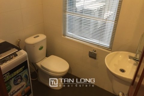 2 bedrooms Apartment in Tay Ho, Ha Noi, No. 4611 6