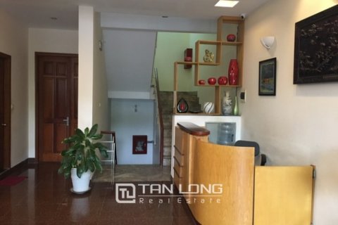 2 bedrooms Apartment in Tay Ho, Ha Noi, No. 4611 15