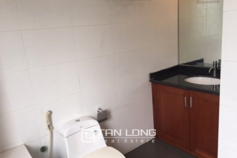 2 bedrooms Apartment in Tay Ho, Ha Noi, No. 4611 14