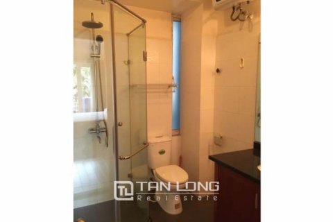 2 bedrooms Apartment in Tay Ho, Ha Noi, No. 4611 9