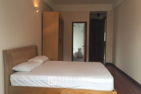 2 bedrooms Apartment in Tay Ho, Ha Noi, No. 4611 11