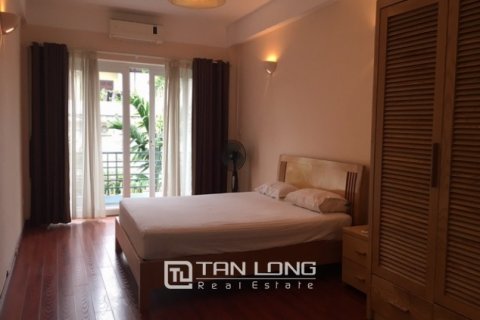2 bedrooms Apartment in Tay Ho, Ha Noi, No. 4611 10