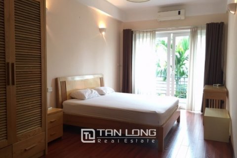 2 bedrooms Apartment in Tay Ho, Ha Noi, No. 4611 7