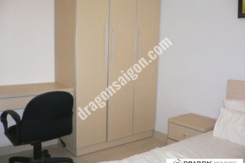 Квартира 70м2 в Район 3, Хошимин , № 15263 4
