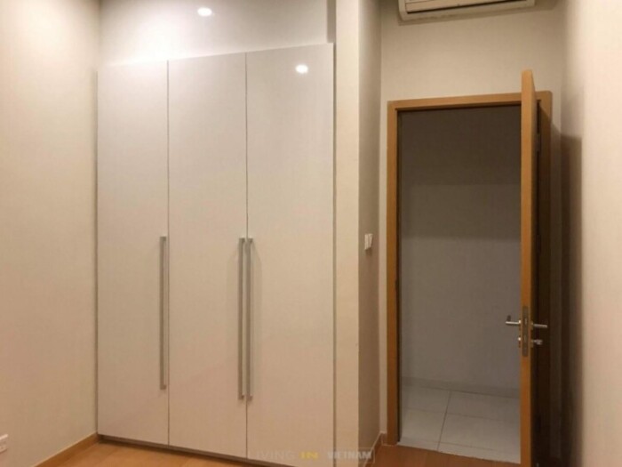 Квартира с 3 спальнями в Тхудык, Хошимин, Вьетнам № 27418