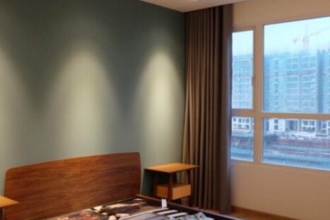 2 bedrooms Apartment in Thu Duc, Ho Chi Minh, No. 27414 5