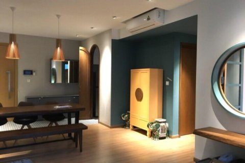 2 bedrooms Apartment in Thu Duc, Ho Chi Minh, No. 27414 3