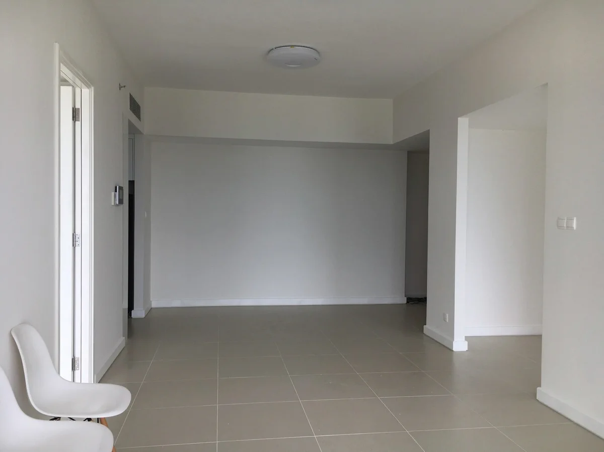 2 bedrooms Apartment in Thu Duc, Ho Chi Minh, Vietnam No. 27416