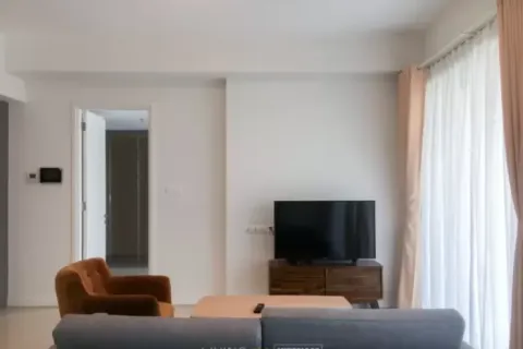 3 bedrooms Apartment in Thu Duc, Ho Chi Minh,  No. 27415