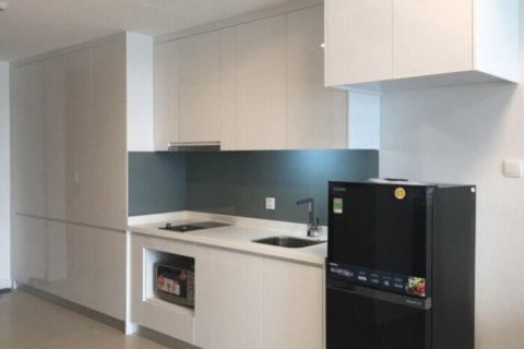 Studio Apartment in Thu Duc, Ho Chi Minh, No. 27412 6