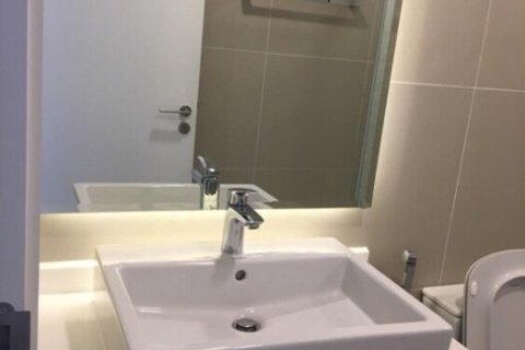 Studio Apartment in Thu Duc, Ho Chi Minh, No. 27412 7