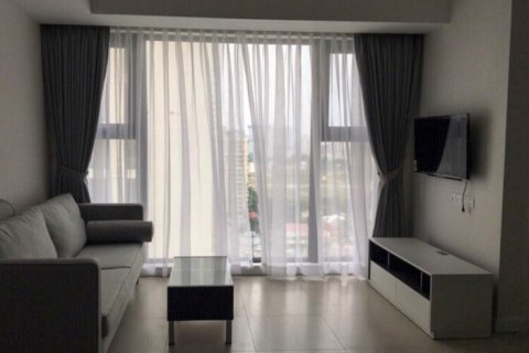 Studio Apartment in Thu Duc, Ho Chi Minh, No. 27412 5