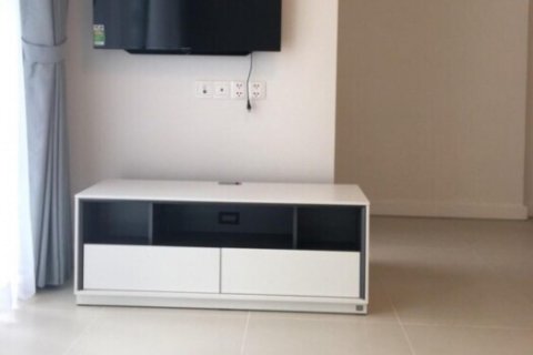 Studio Apartment in Thu Duc, Ho Chi Minh, No. 27412 8