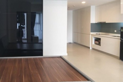 Studio Apartment in Thu Duc, Ho Chi Minh, No. 27412 2