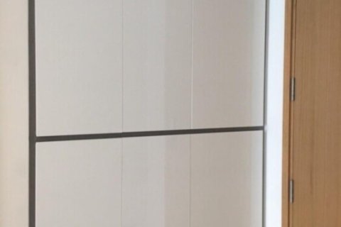 Studio Apartment in Thu Duc, Ho Chi Minh, No. 27412 3