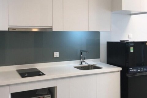 Studio Apartment in Thu Duc, Ho Chi Minh, No. 27412 9