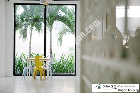40m2 Apartment in Binh Thanh, Ho Chi Minh, No. 15181 4