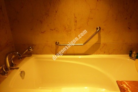 Квартира 232м2 в Район 1, Хошимин , № 15165 14