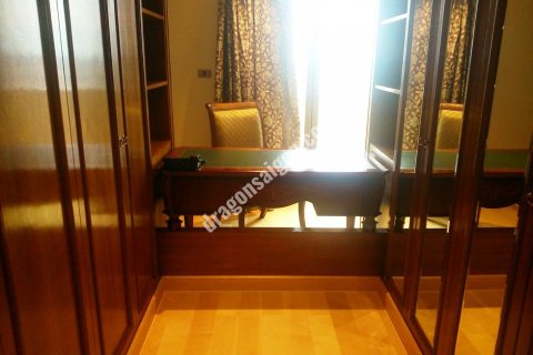 Квартира 232м2 в Район 1, Хошимин , № 15165 13