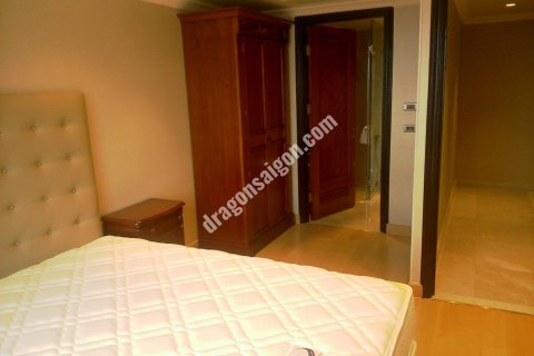 Квартира 232м2 в Район 1, Хошимин , № 15165 8