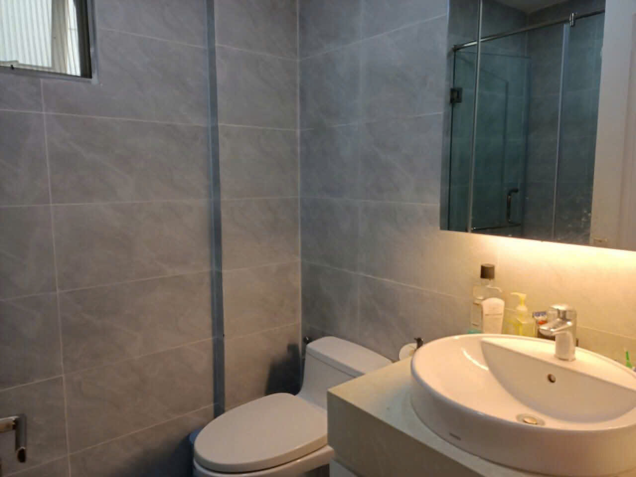3 bedrooms Apartment in District 7, Ho Chi Minh, Vietnam No. 30180