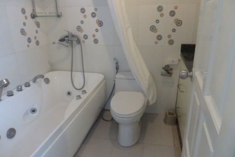 Квартира с 3 спальнями в Тэйхо, Ханой ,  № 7526 15