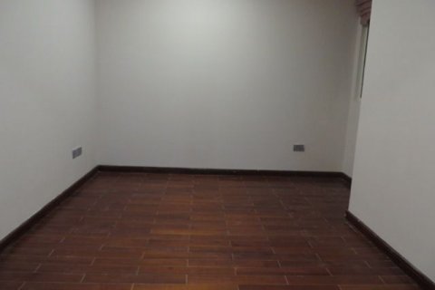 Квартира с 3 спальнями в Тэйхо, Ханой ,  № 7526 14
