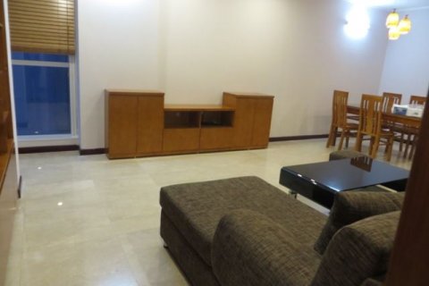 Квартира с 3 спальнями в Тэйхо, Ханой ,  № 7526 4