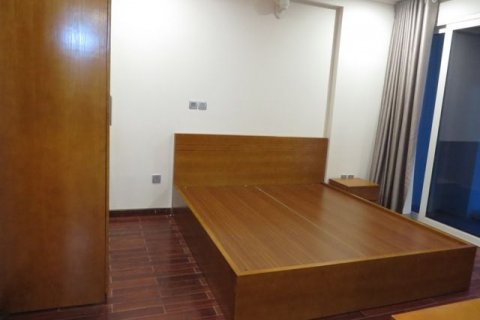 Квартира с 3 спальнями в Тэйхо, Ханой ,  № 7526 9