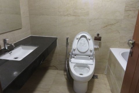 Квартира с 3 спальнями в Тэйхо, Ханой ,  № 7526 13