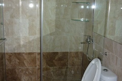 Квартира с 4 спальнями в Бадинь, Ханой ,  № 7523 10