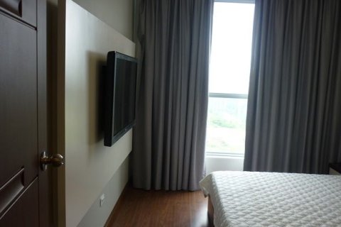 Квартира с 4 спальнями в Бадинь, Ханой ,  № 7523 9