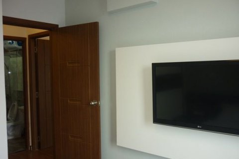Квартира с 4 спальнями в Бадинь, Ханой ,  № 7523 7