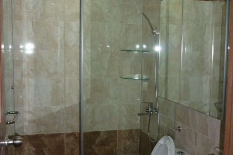 Квартира с 3 спальнями в Бадинь, Ханой , № 7524 10