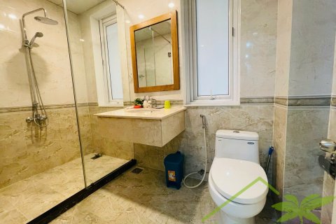 4 bedrooms Villa in Nha Trang, No. 27957 8