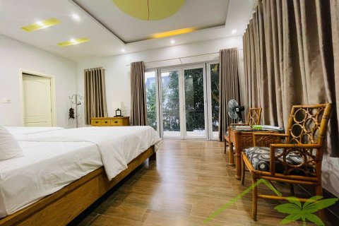 4 bedrooms Villa in Nha Trang, No. 27957 6