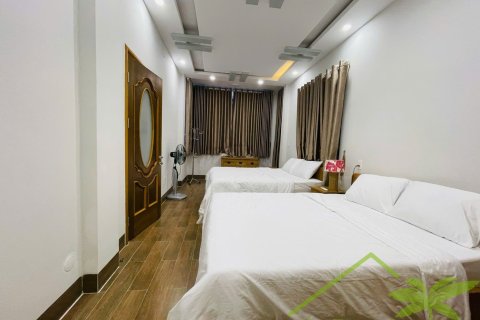 4 bedrooms Villa in Nha Trang, No. 27957 3