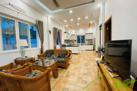 4 bedrooms Villa in Nha Trang, No. 27957 10