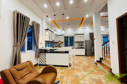 4 bedrooms Villa in Nha Trang, No. 27957 11