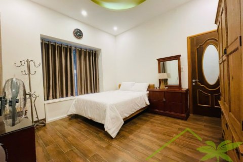 4 bedrooms Villa in Nha Trang, No. 27957 4