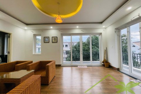4 bedrooms Villa in Nha Trang, No. 27957 7